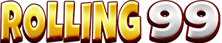 Rolling99